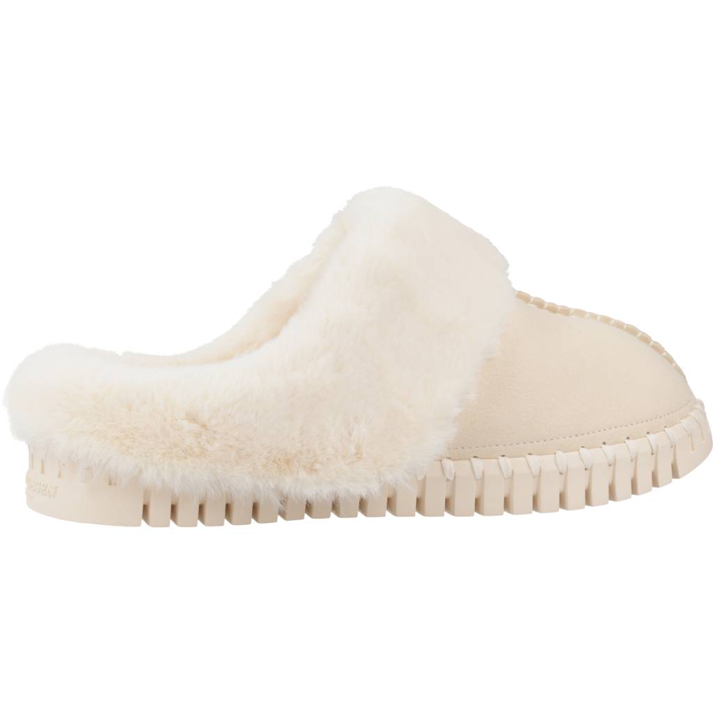 ILSE JACOBSEN TULIP en color BLANCO (4)