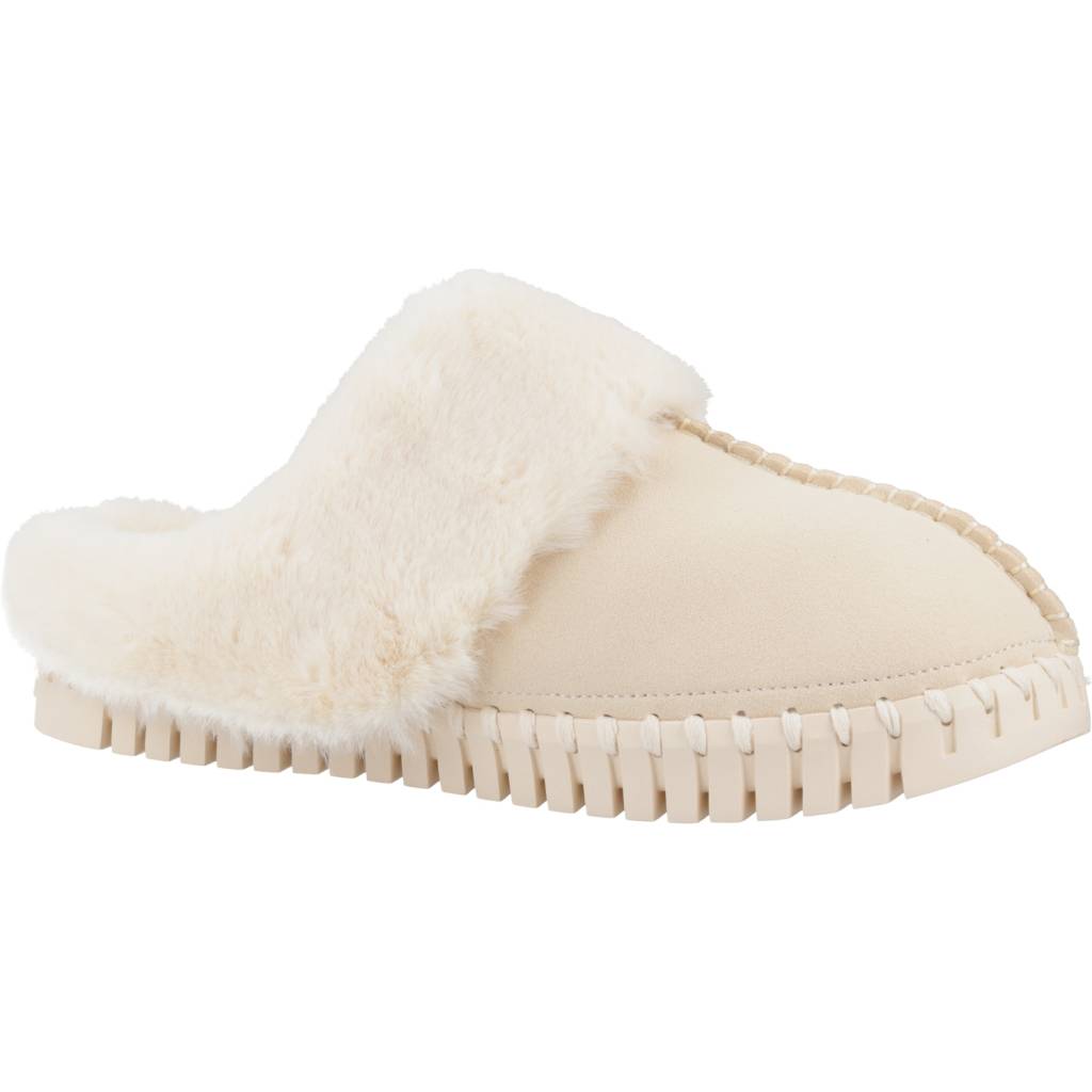 ILSE JACOBSEN TULIP en color BLANCO (5)