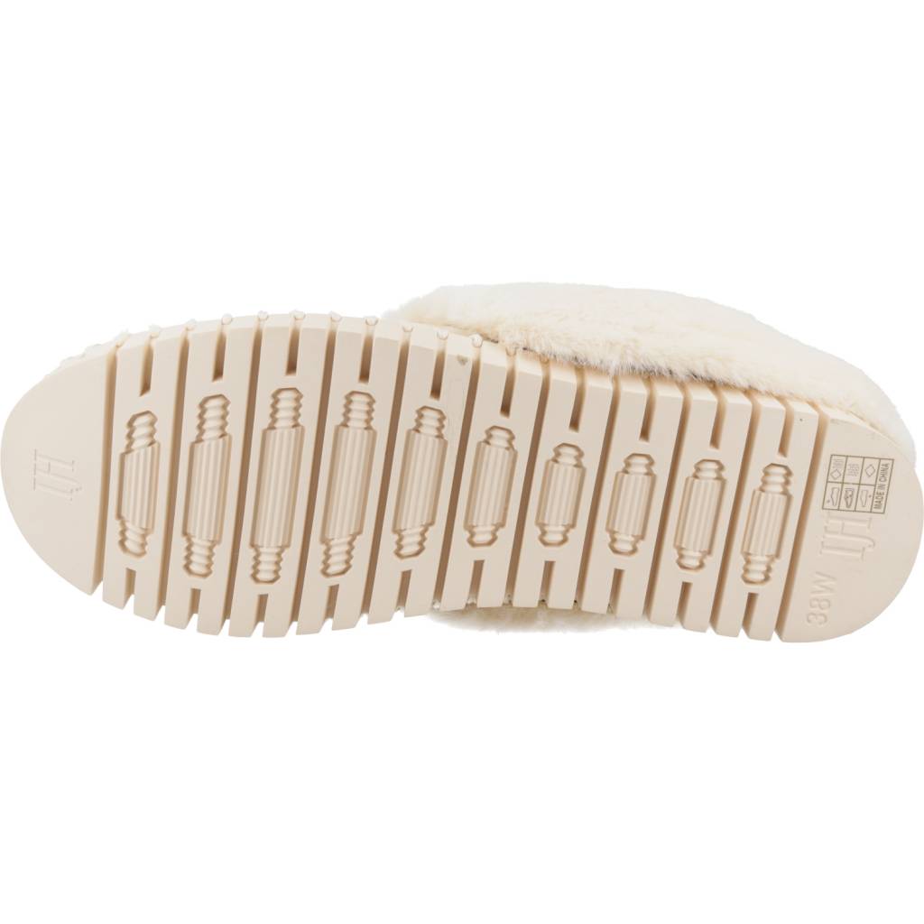 ILSE JACOBSEN TULIP en color BLANCO (6)