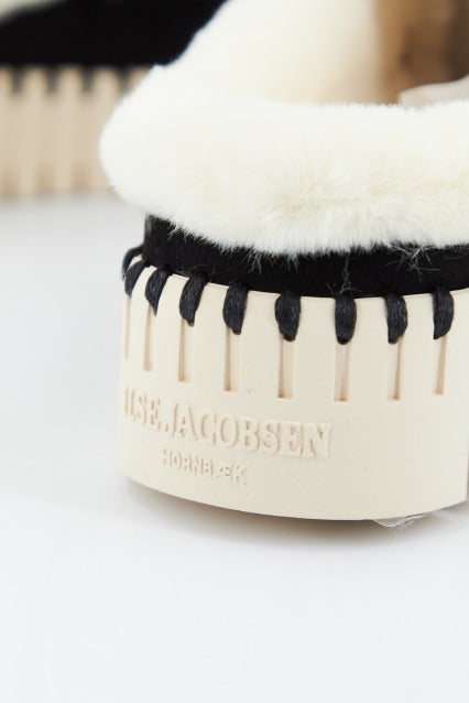 ILSE JACOBSEN TULIP en color NEGRO (4)