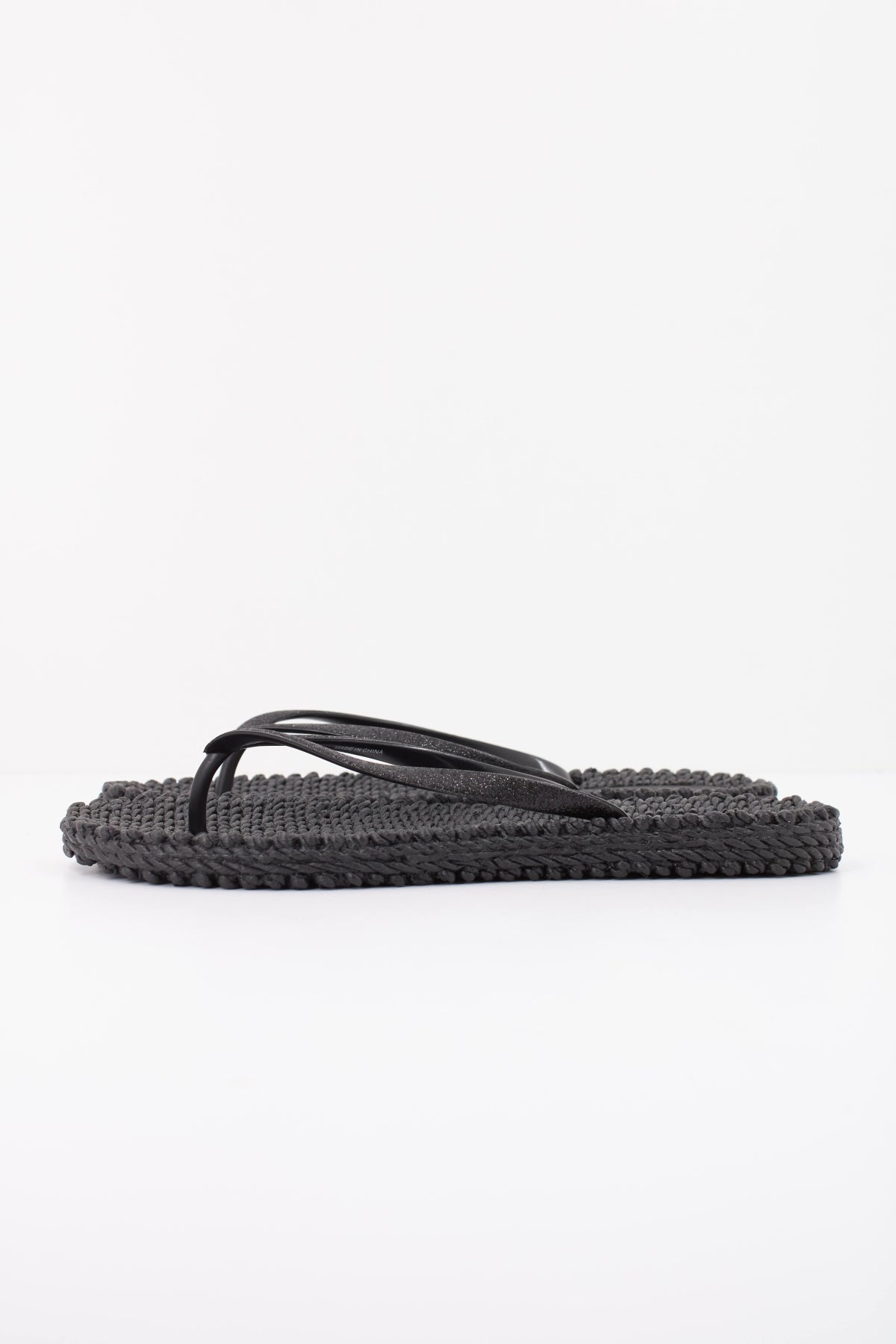 ILSE JACOBSEN CHEERFUL en color NEGRO (2)