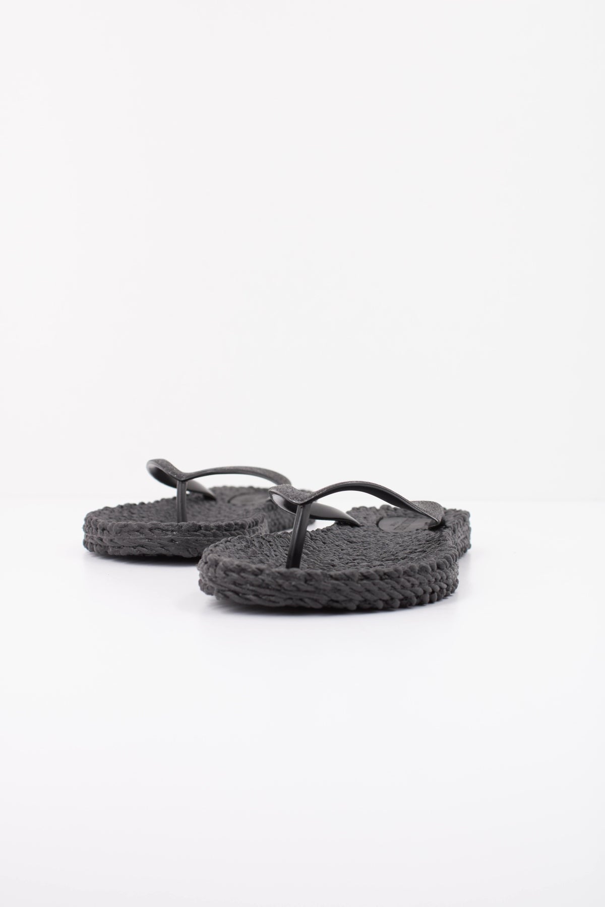 ILSE JACOBSEN CHEERFUL en color NEGRO (3)