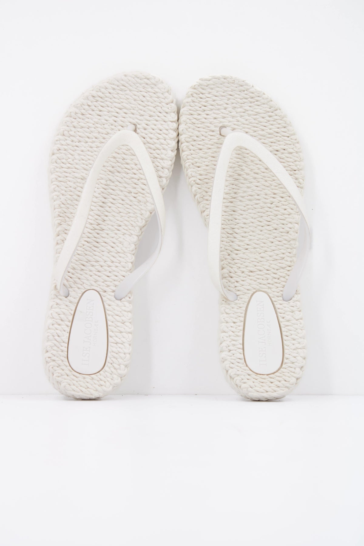 ILSE JACOBSEN CHEERFUL en color BLANCO (1)