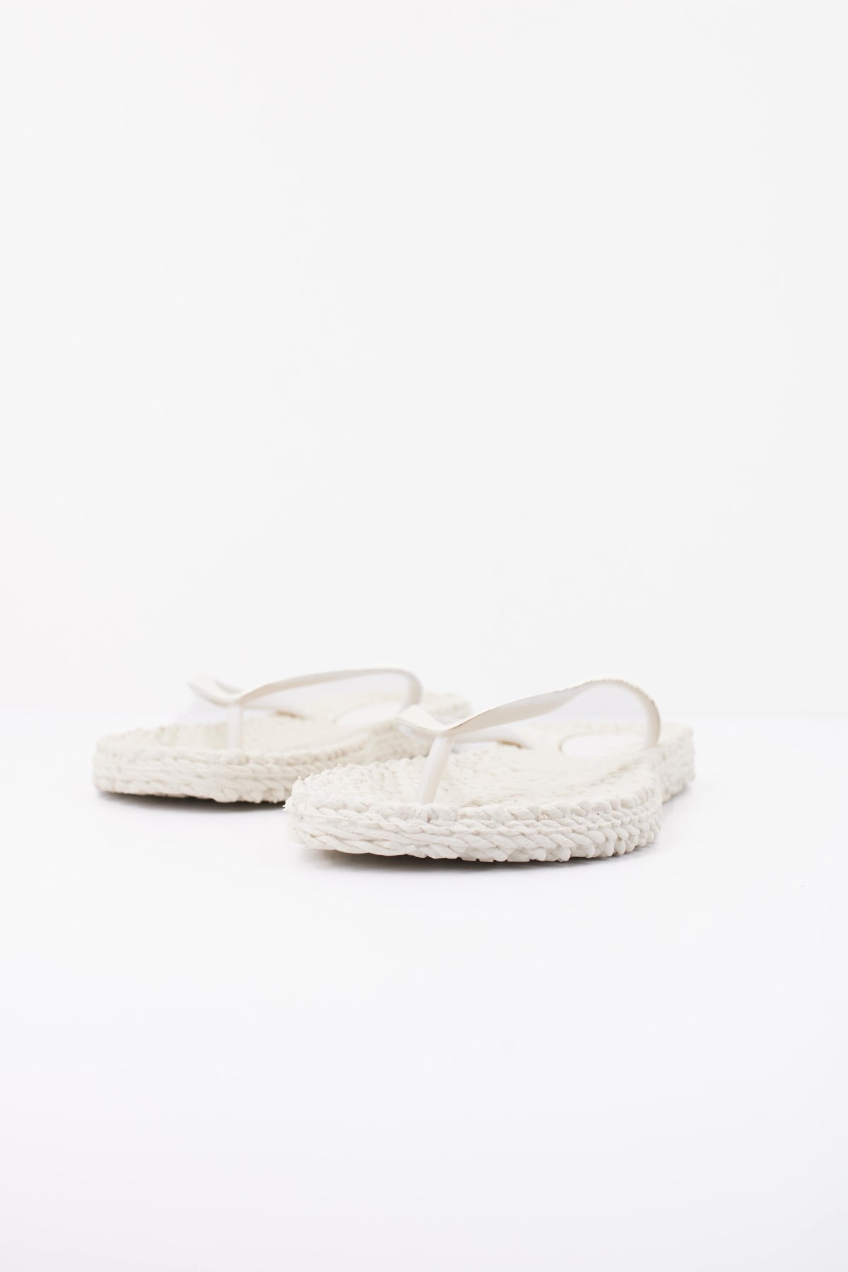 ILSE JACOBSEN CHEERFUL en color BLANCO (3)