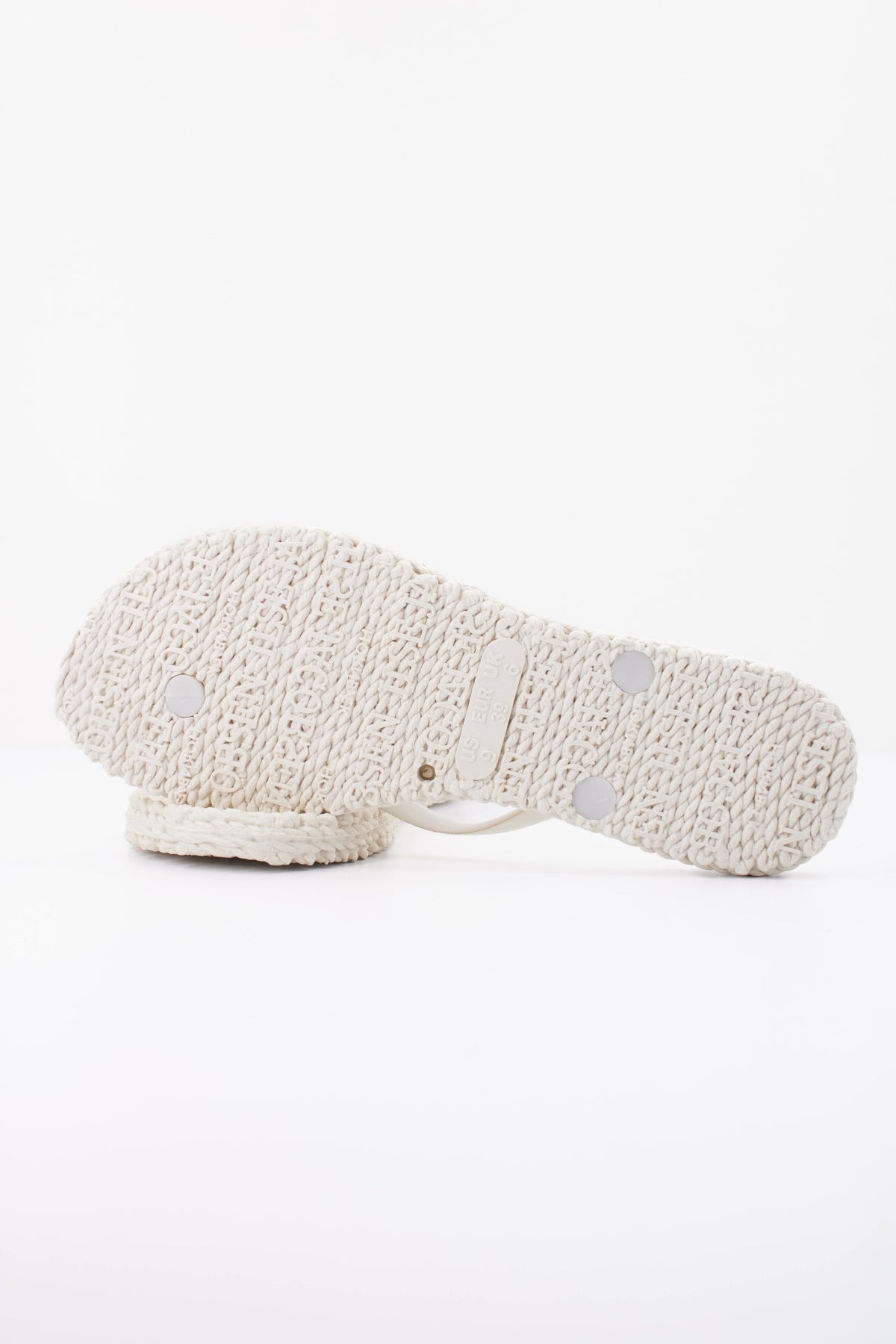 ILSE JACOBSEN CHEERFUL en color BLANCO (5)