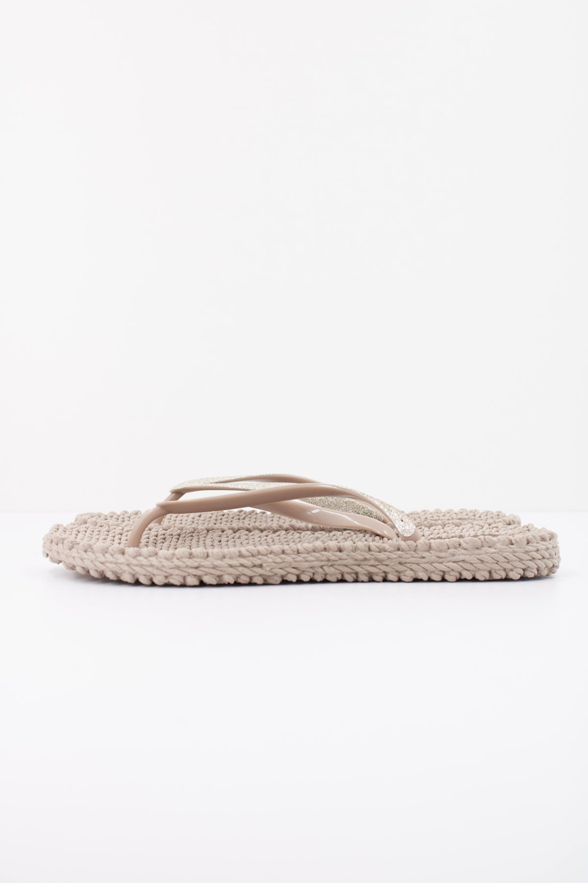 ILSE JACOBSEN CHEERFUL en color MARRON CLARO (2)