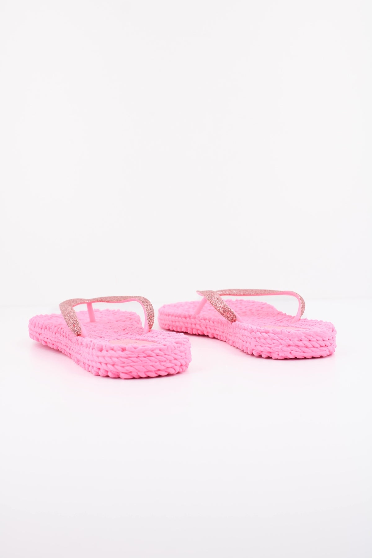 ILSE JACOBSEN CHEERFUL en color ROSA (4)