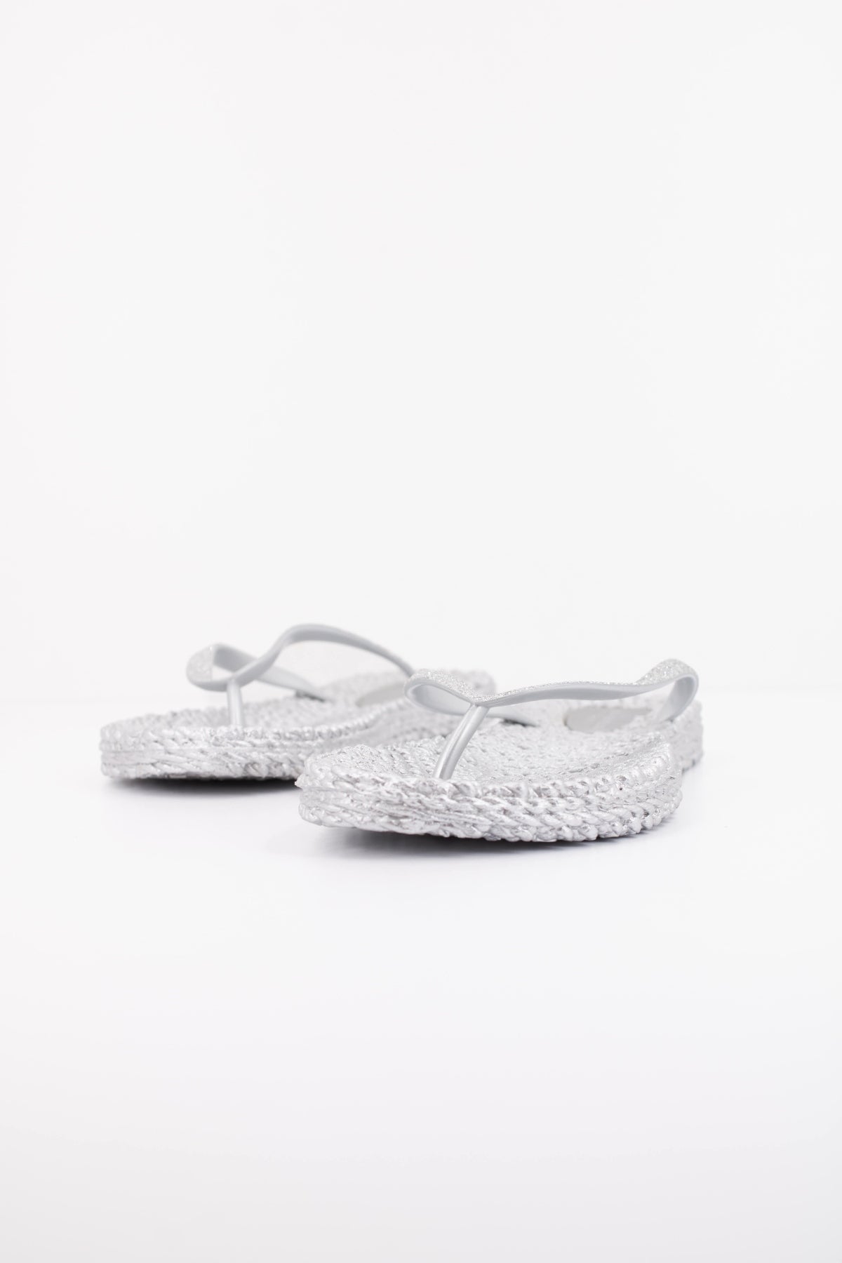ILSE JACOBSEN CHEERFUL en color PLATA (2)