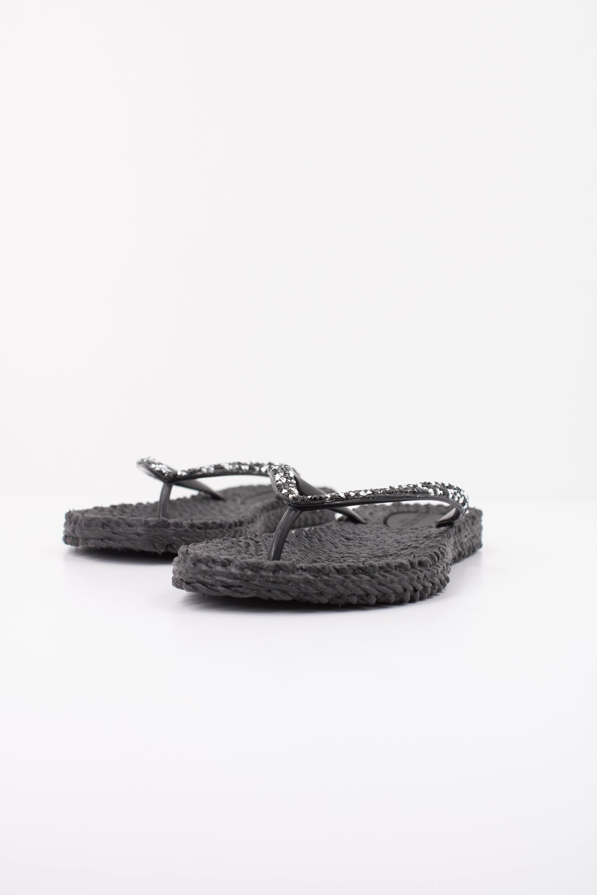 ILSE JACOBSEN CHEERFULG en color NEGRO (3)