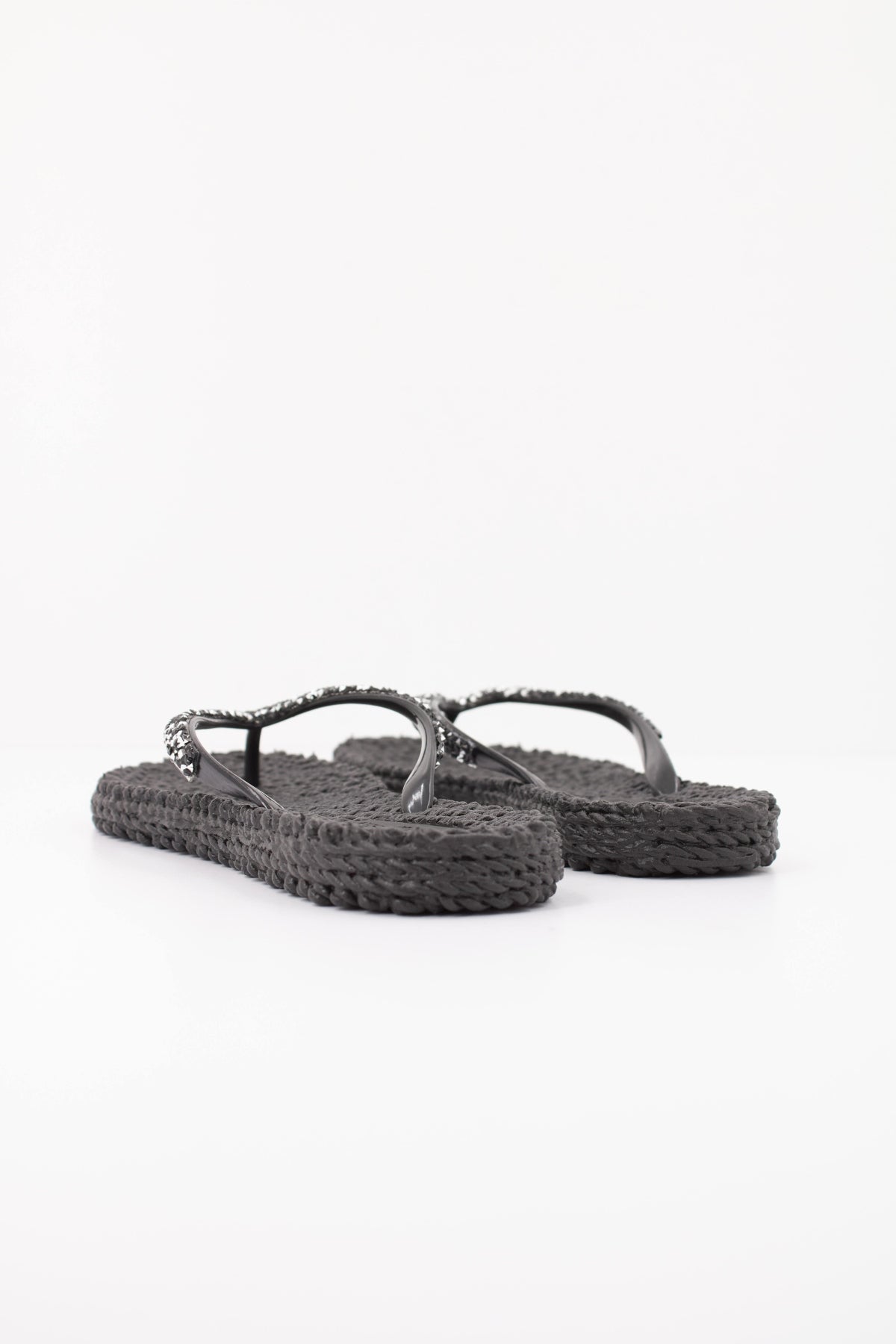 ILSE JACOBSEN CHEERFULG en color NEGRO (4)