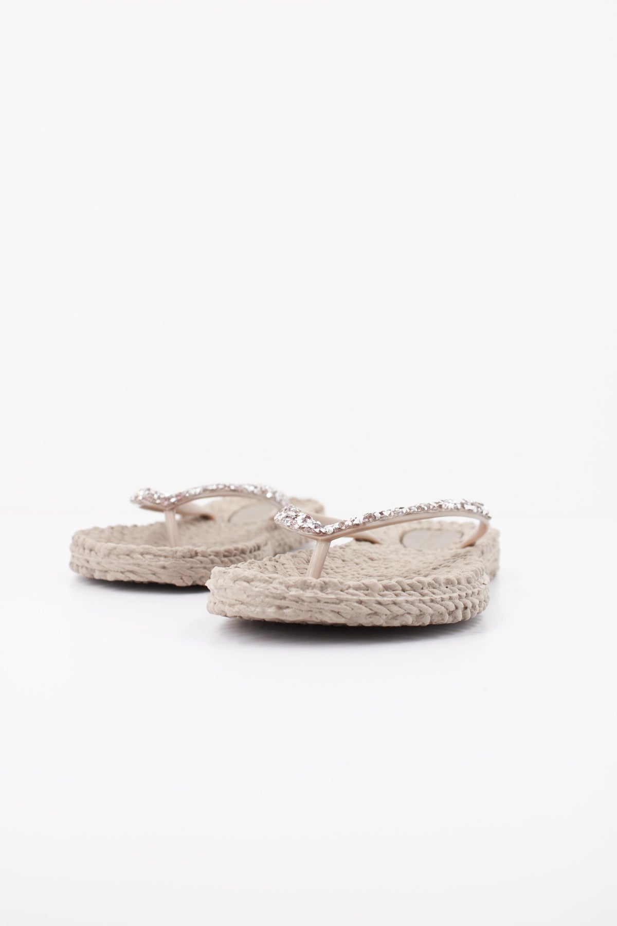 ILSE JACOBSEN CHEERFULG en color MARRON (3)