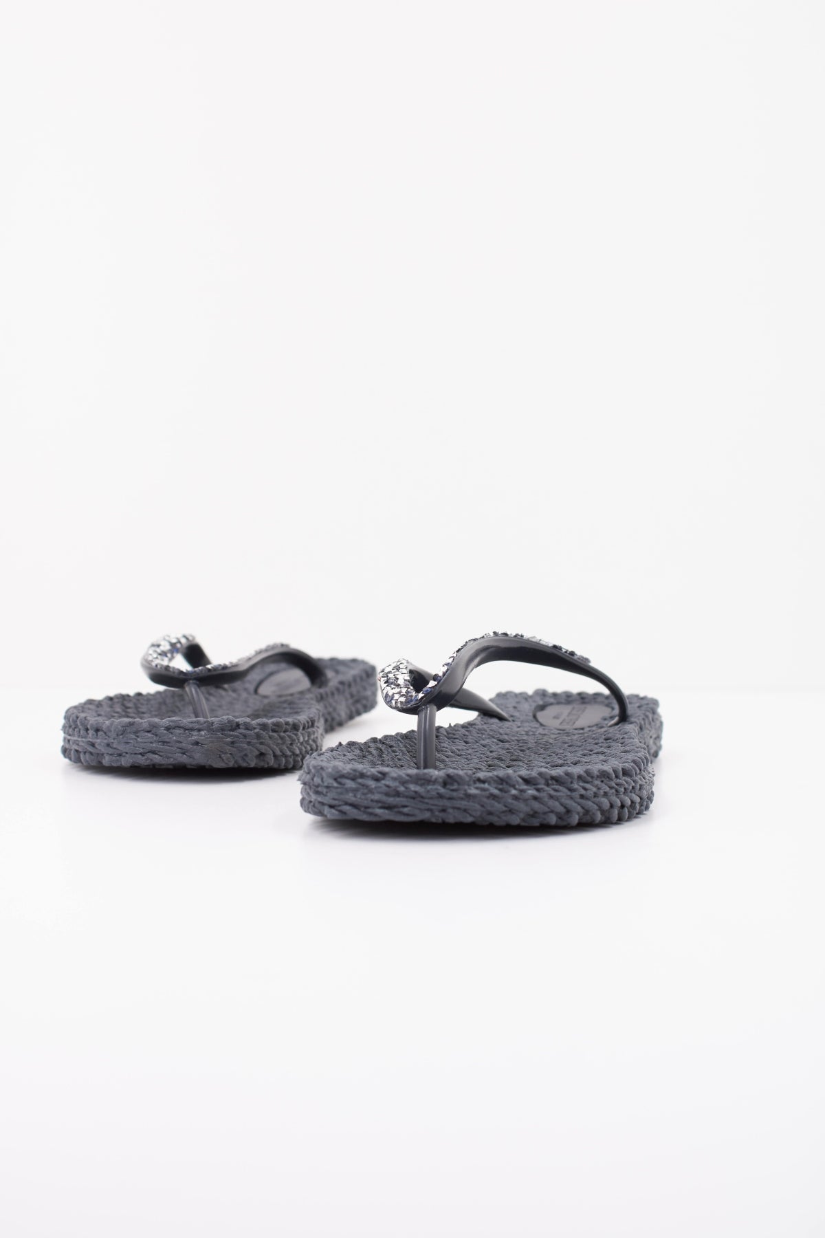 ILSE JACOBSEN CHEERFULG en color AZUL (3)