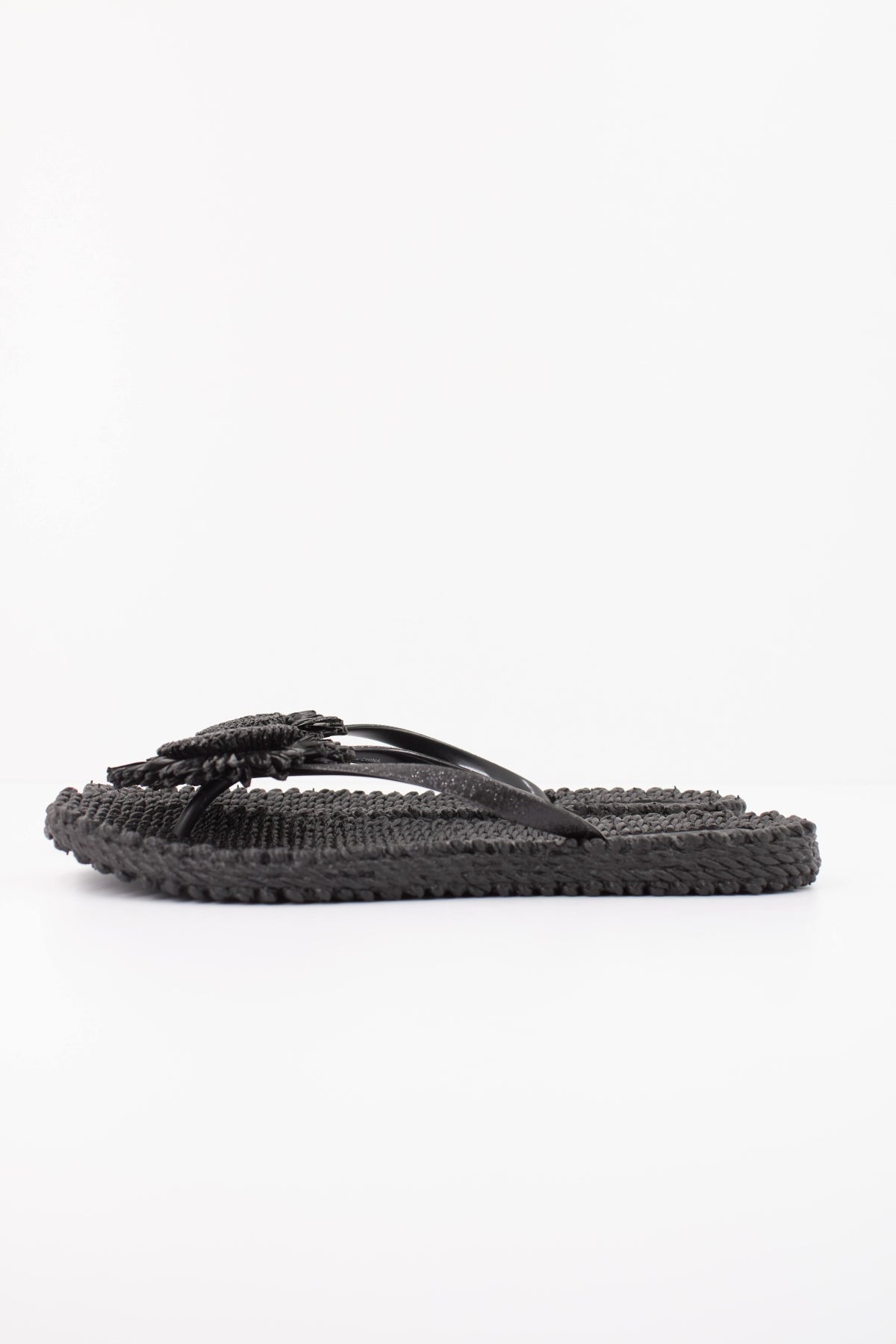 ILSE JACOBSEN CHEERFULF en color NEGRO (2)