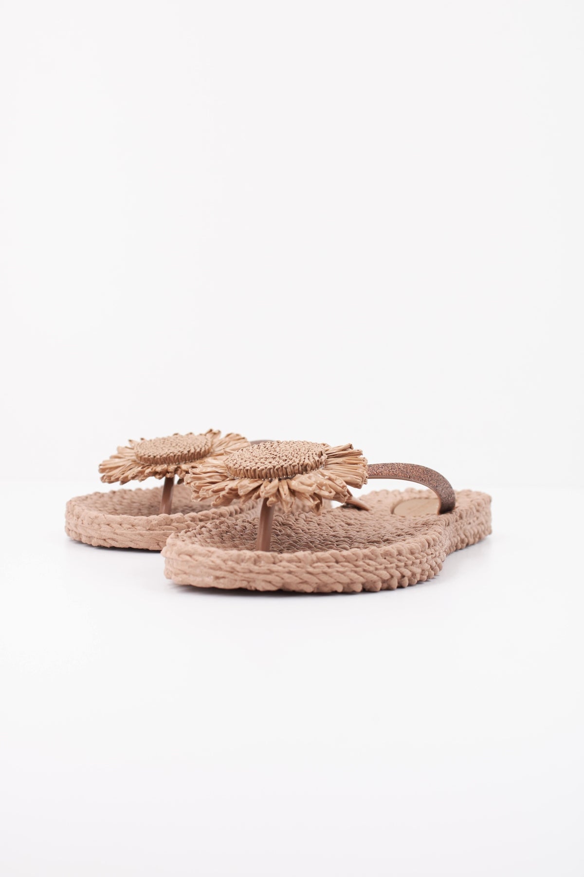 ILSE JACOBSEN CHEERFULF en color MARRON (3)