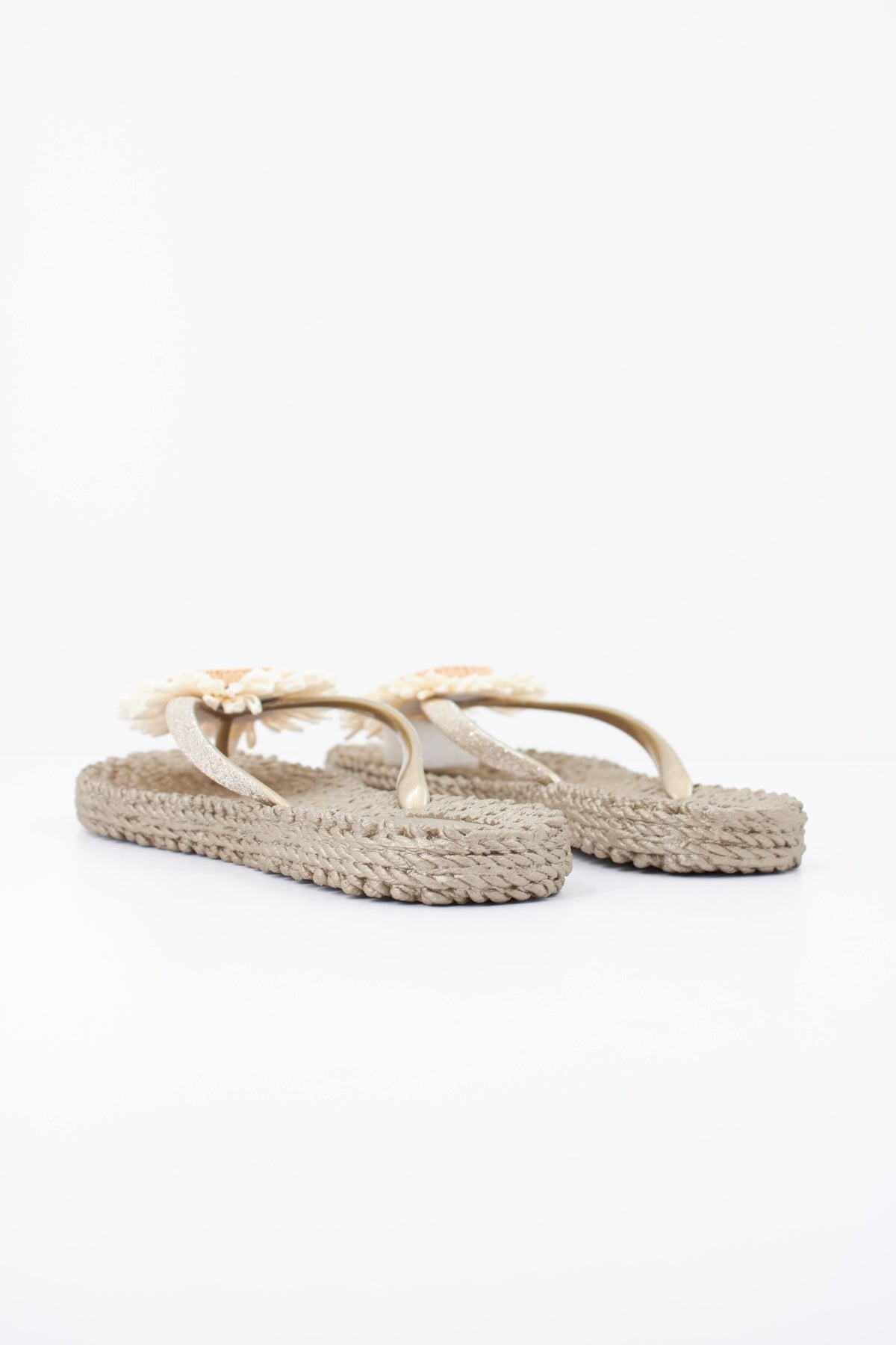 ILSE JACOBSEN CHEERFULF en color ORO (4)