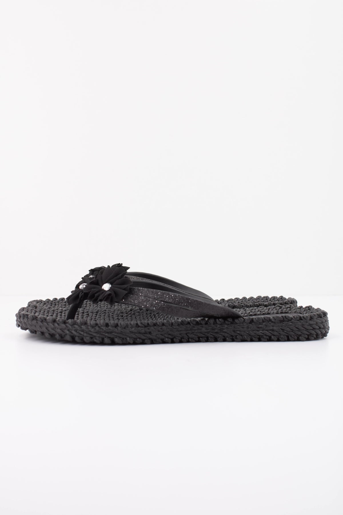 ILSE JACOBSEN CHEERFULF en color NEGRO (2)