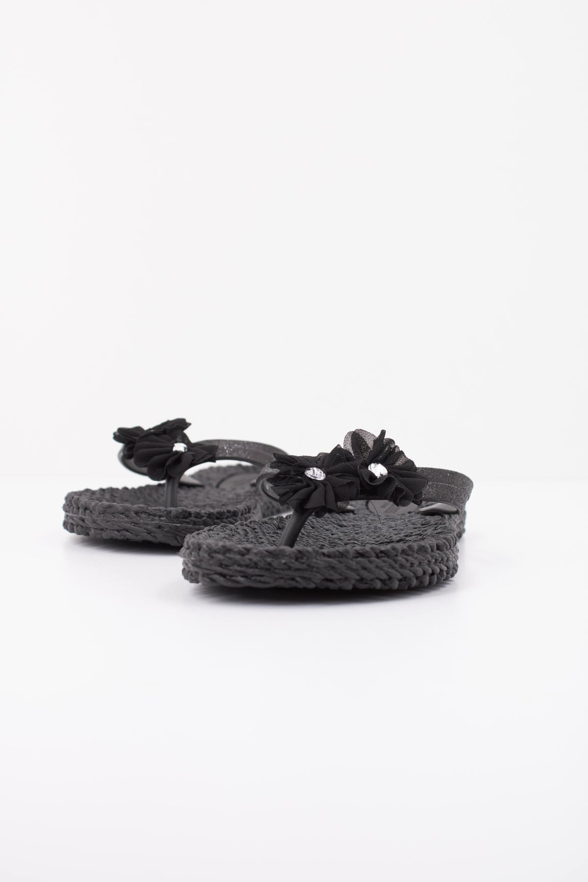 ILSE JACOBSEN CHEERFULF en color NEGRO (3)