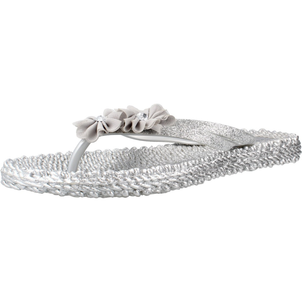 ILSE JACOBSEN CHEERFULF en color GRIS (1)