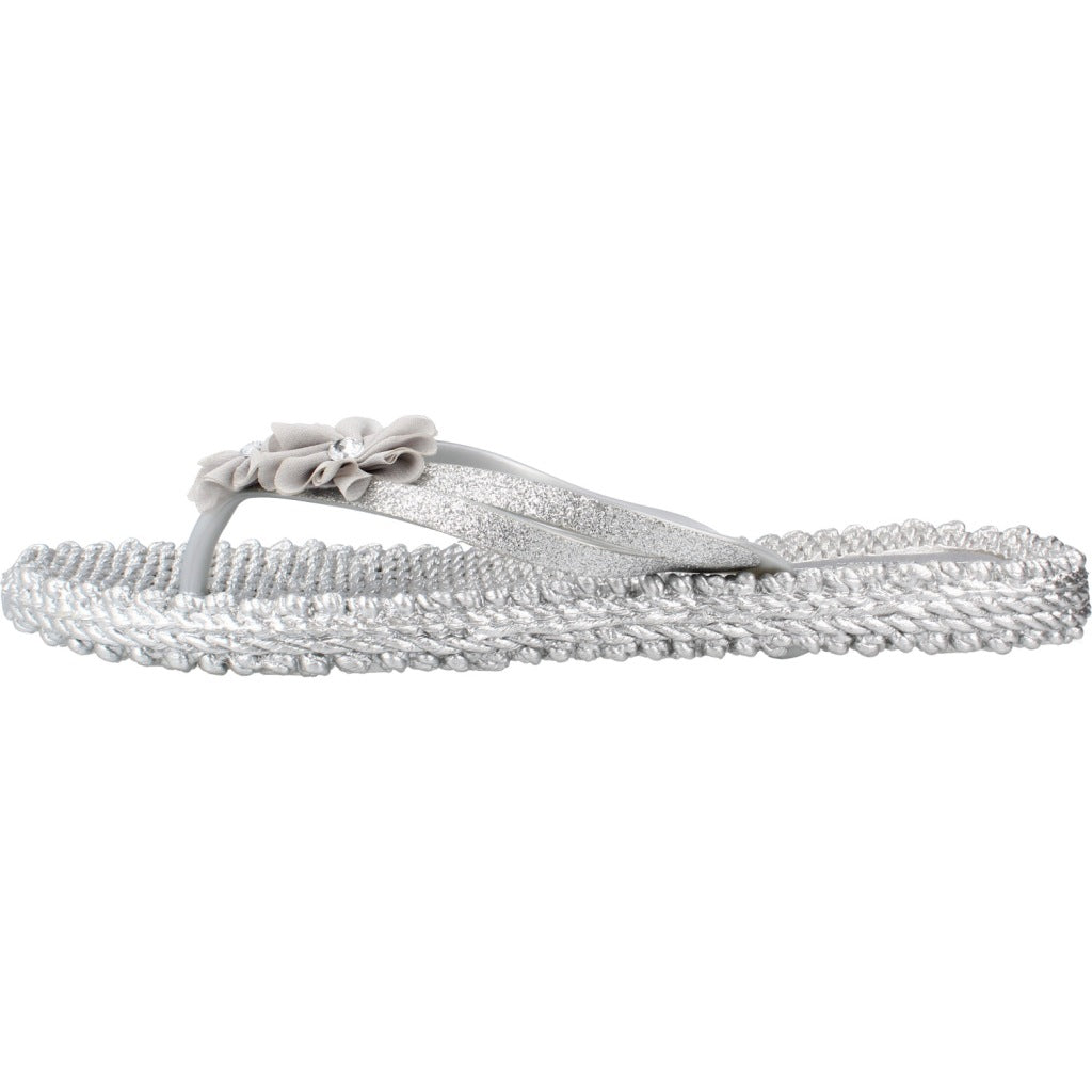 ILSE JACOBSEN CHEERFULF en color GRIS (2)