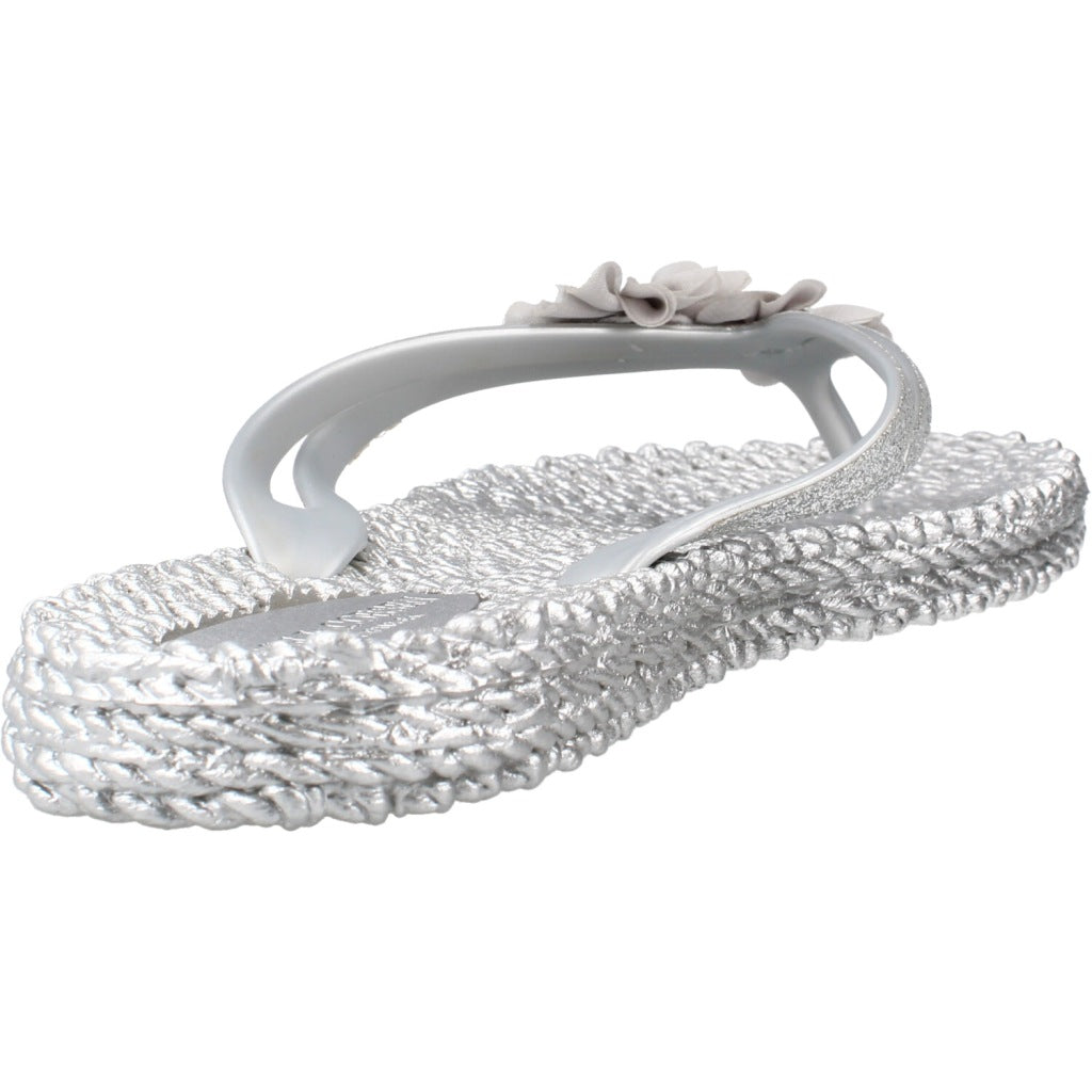 ILSE JACOBSEN CHEERFULF en color GRIS (3)
