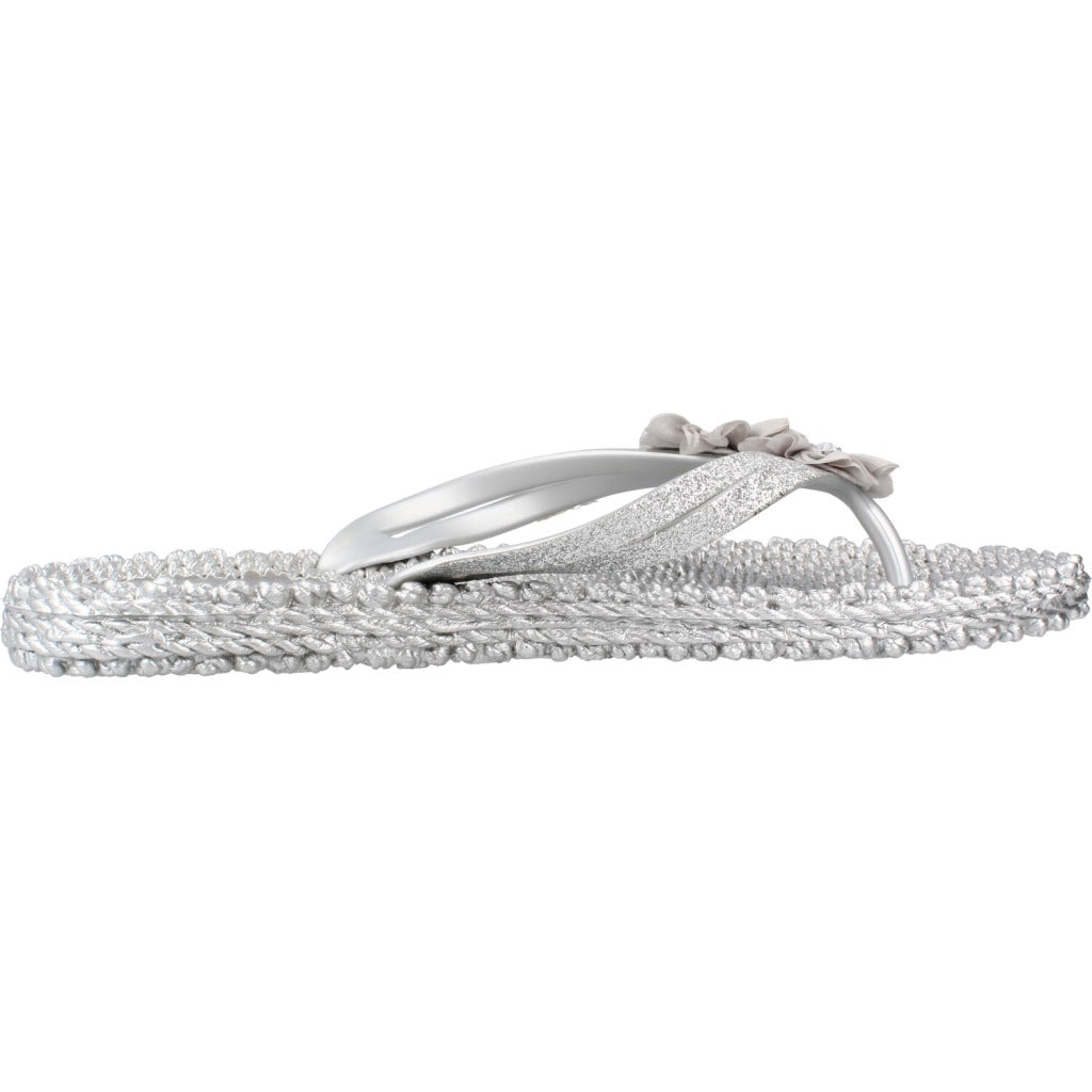ILSE JACOBSEN CHEERFULF en color GRIS (4)