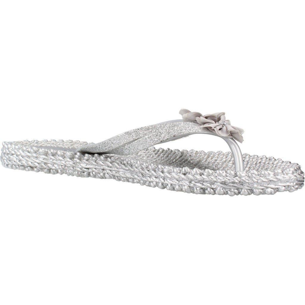 ILSE JACOBSEN CHEERFULF en color GRIS (5)
