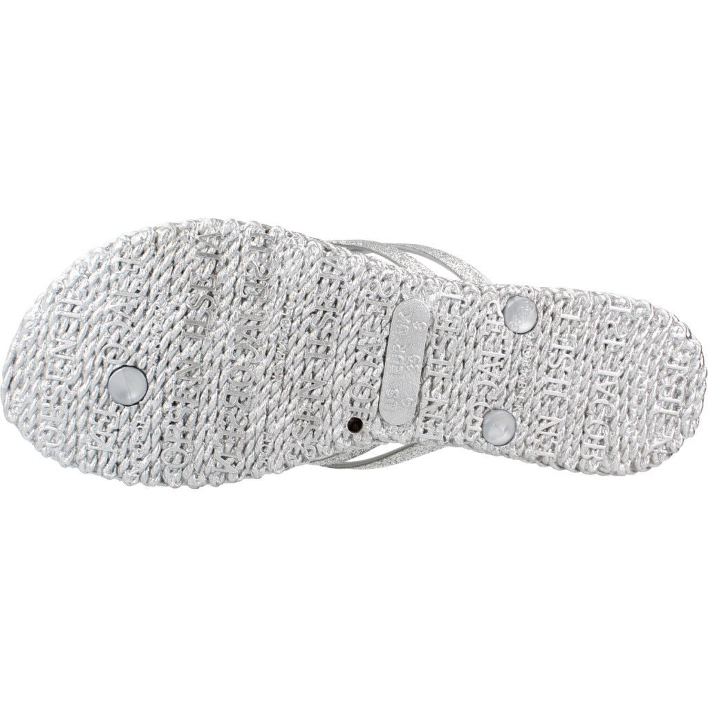 ILSE JACOBSEN CHEERFULF en color GRIS (6)