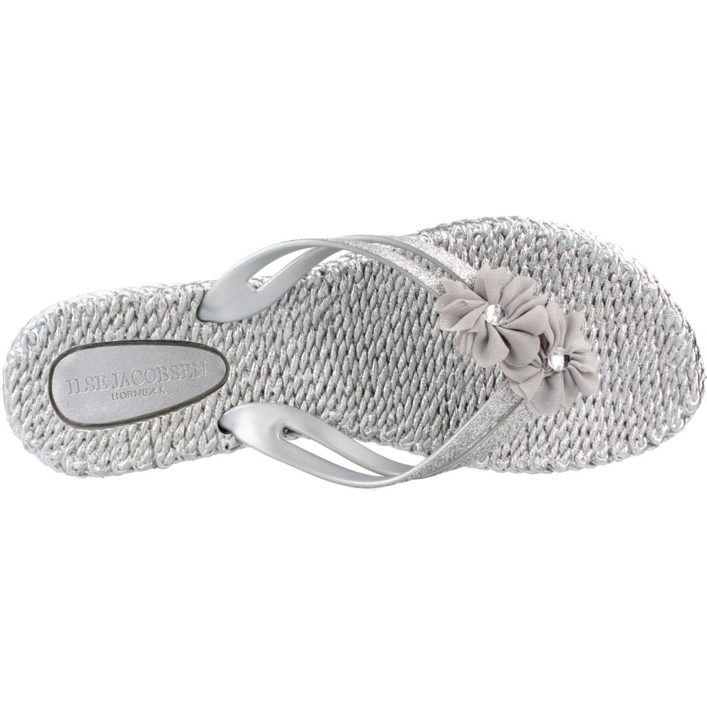 ILSE JACOBSEN CHEERFULF en color GRIS (7)