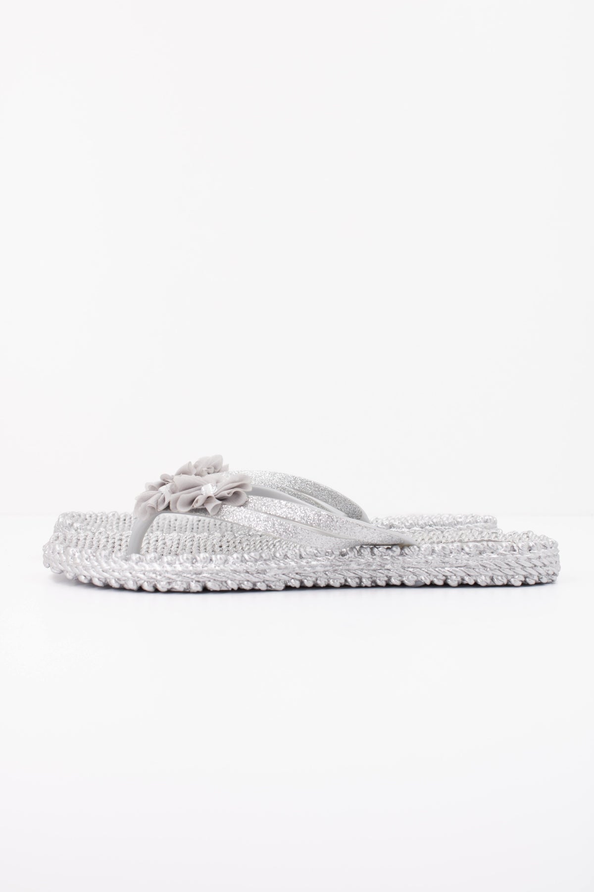 ILSE JACOBSEN CHEERFULF en color GRIS (2)
