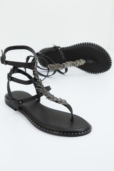 CARYATIS C en color NEGRO (1)