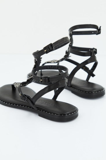CARYATIS C en color NEGRO (3)