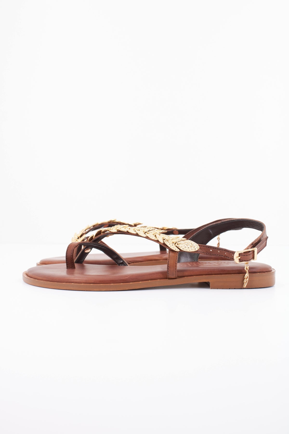 CARYATIS C en color MARRON (1)