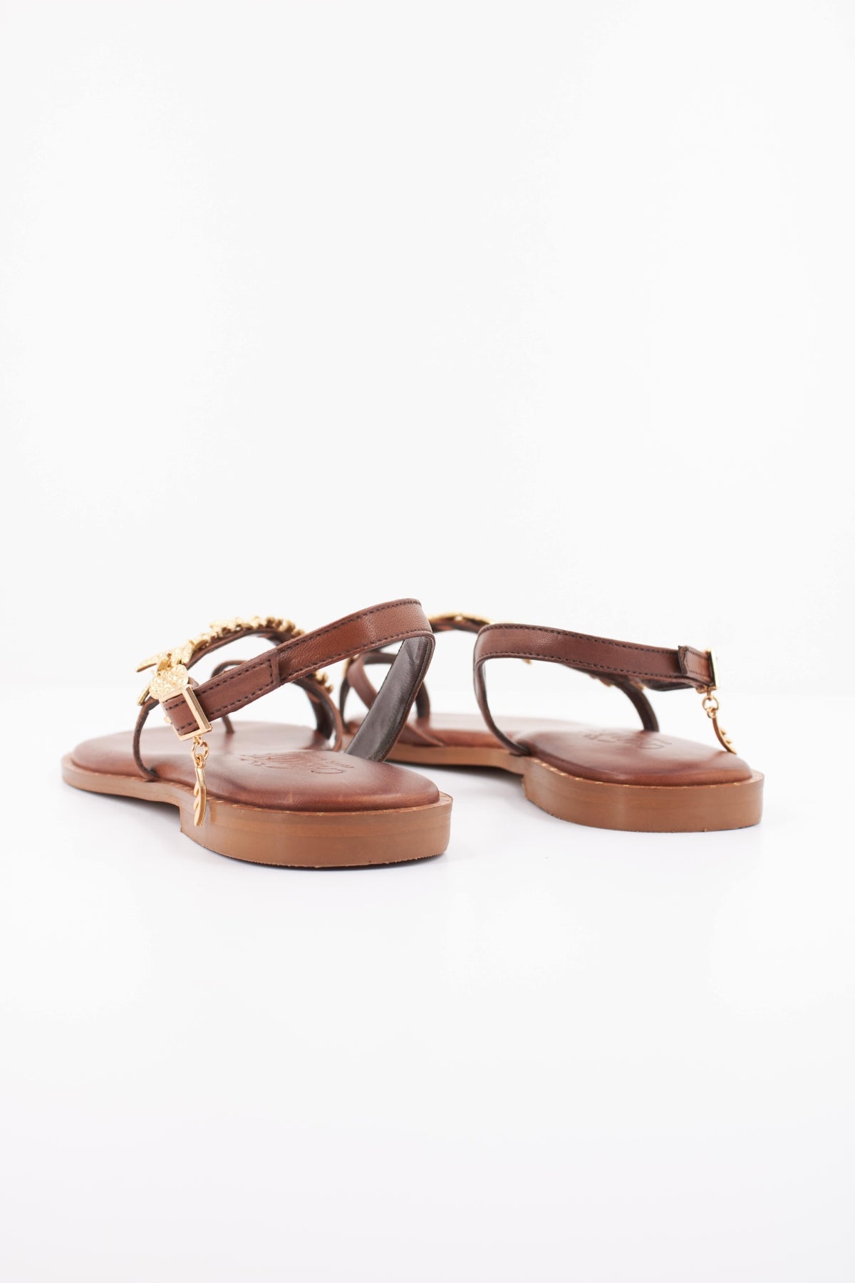 CARYATIS C en color MARRON (4)