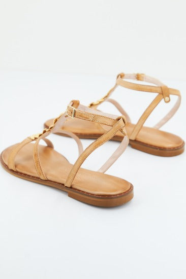 CARYATIS C en color MARRON (3)