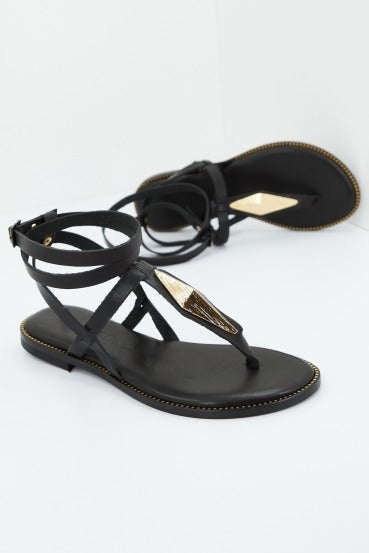 CARYATIS C en color NEGRO (1)