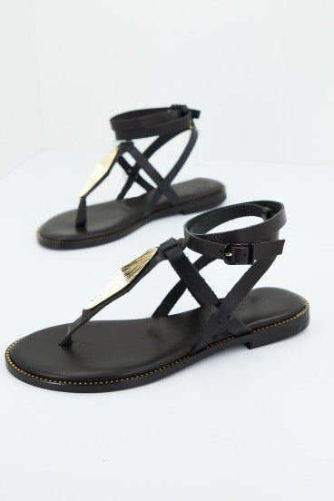 CARYATIS C en color NEGRO (2)