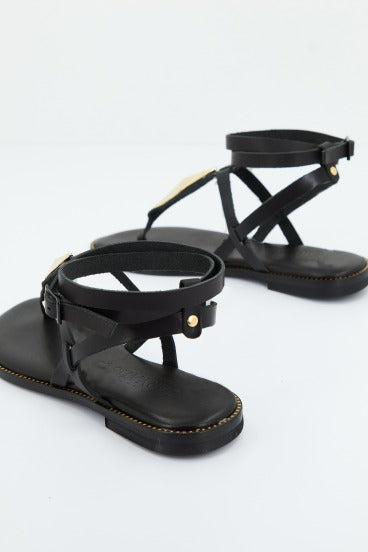 CARYATIS C en color NEGRO (3)