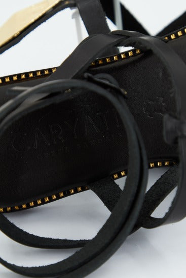 CARYATIS C en color NEGRO (4)