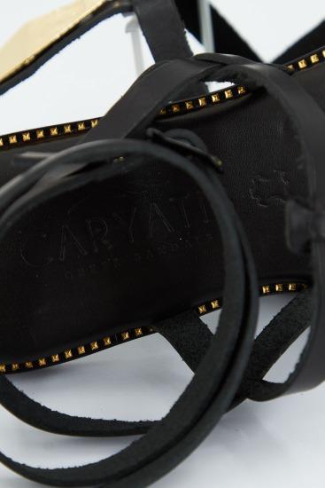 CARYATIS C en color NEGRO (4)