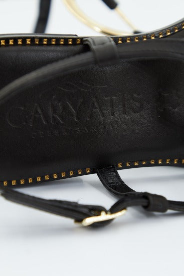 CARYATIS C en color NEGRO (4)