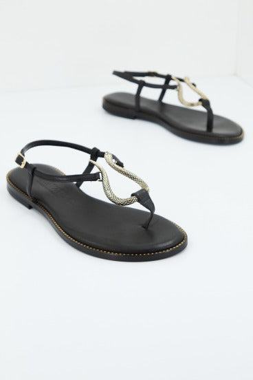 CARYATIS C en color NEGRO (2)