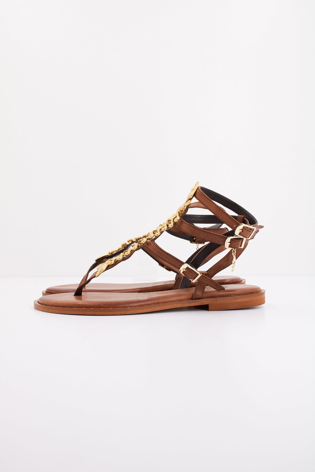 CARYATIS C en color MARRON (1)