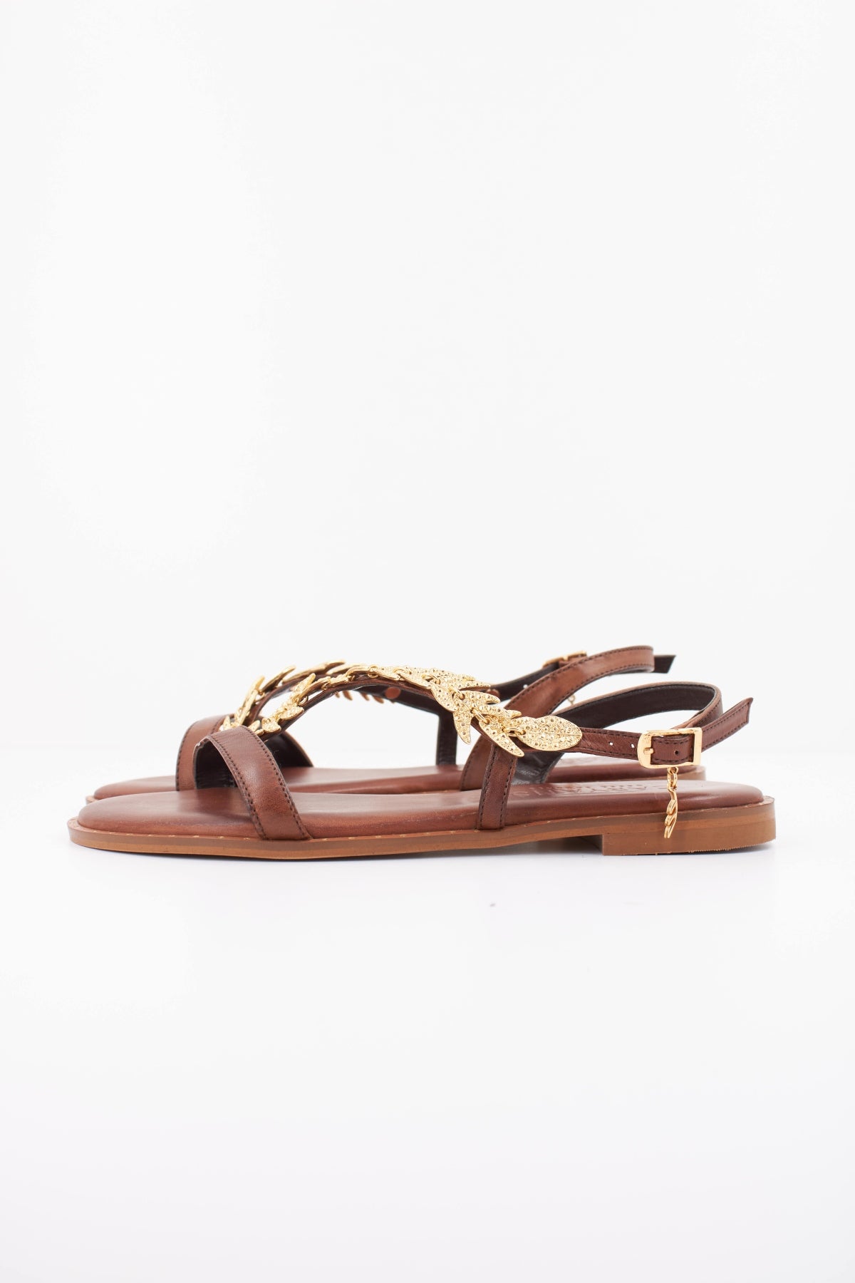 CARYATIS C en color MARRON (1)