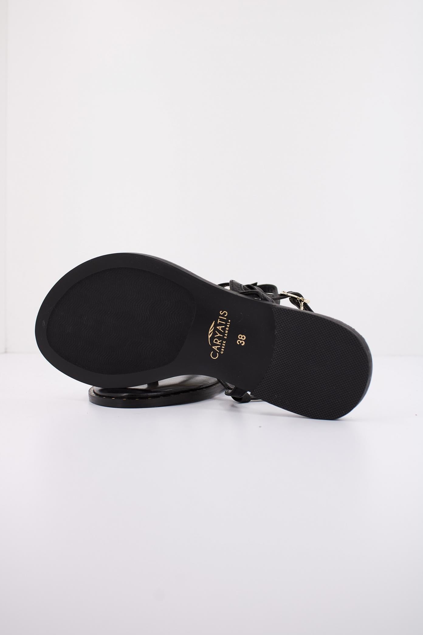 CARYATIS C en color NEGRO (4)