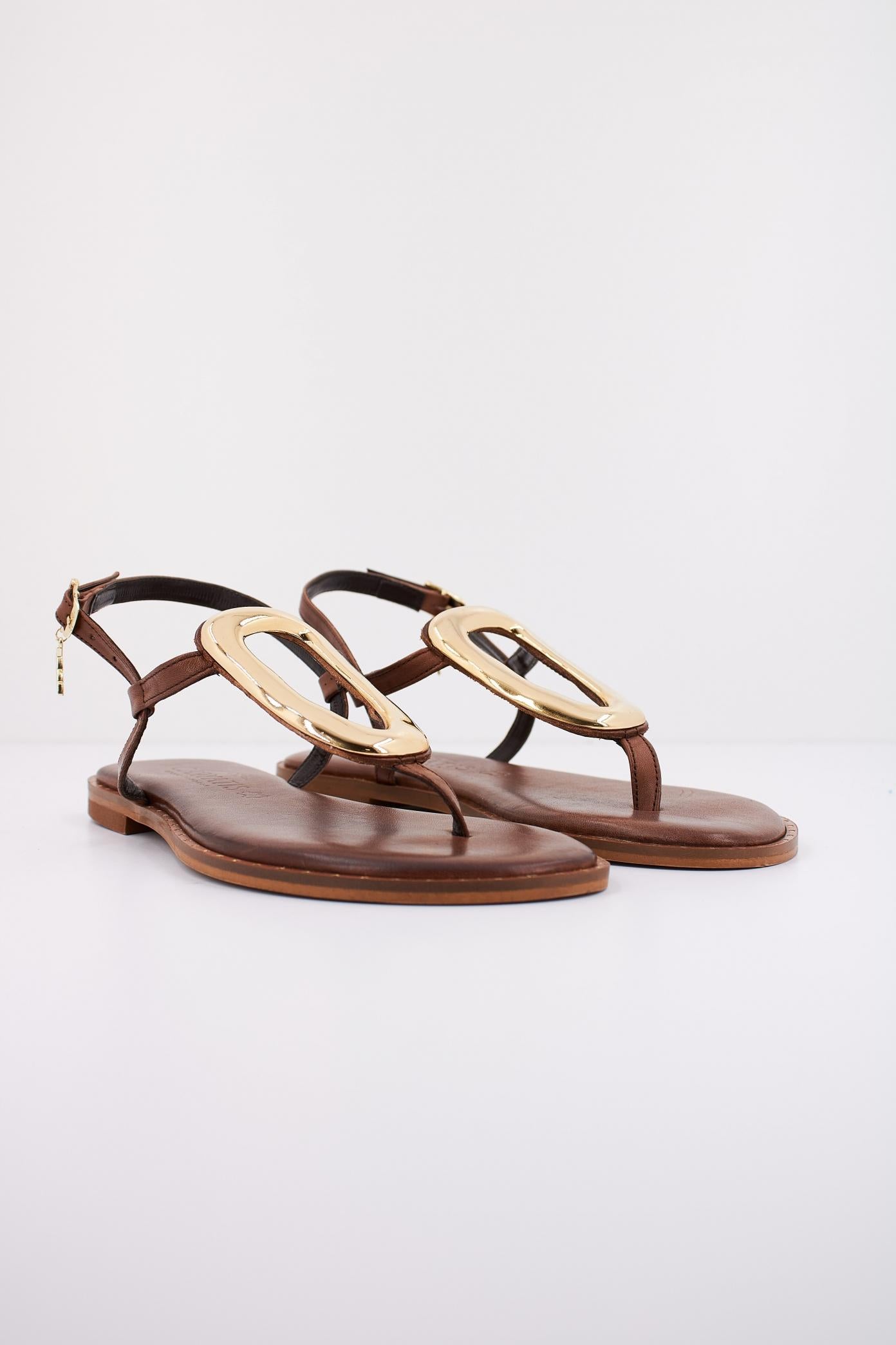 CARYATIS C en color MARRON (2)