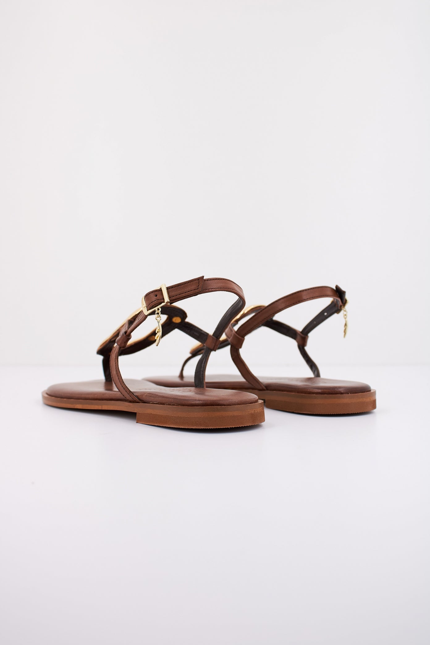 CARYATIS C en color MARRON (3)