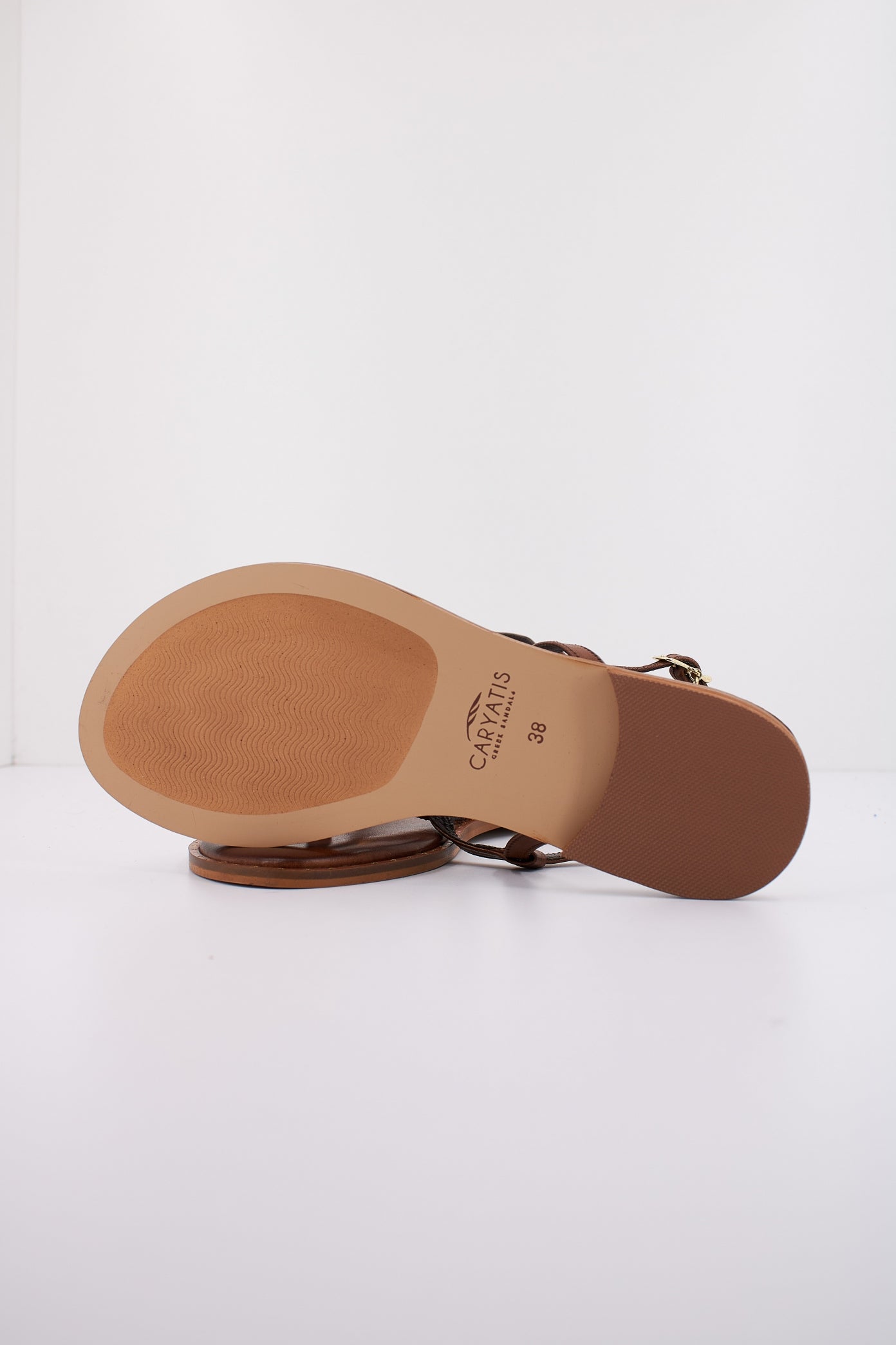 CARYATIS C en color MARRON (4)