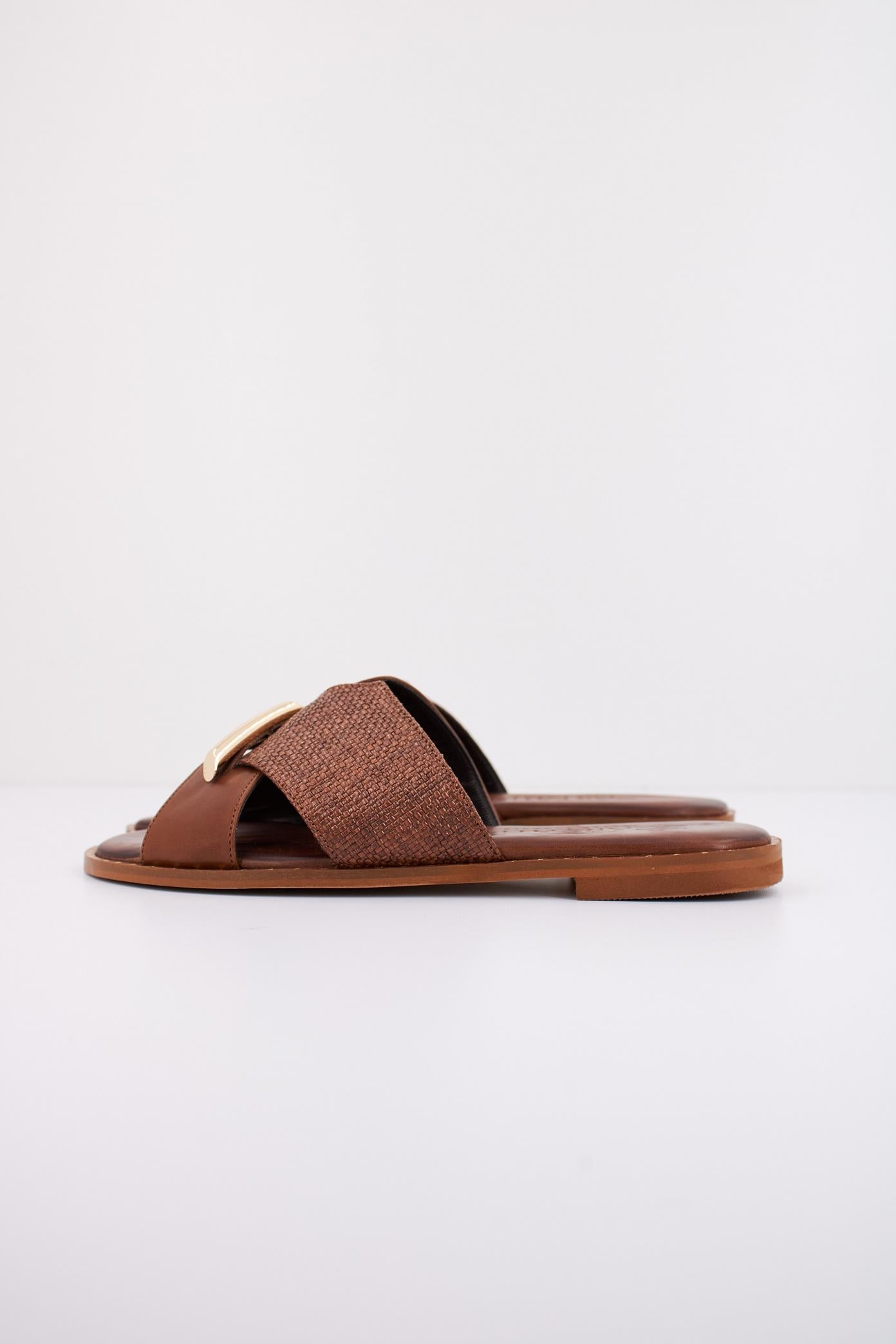 CARYATIS C en color MARRON (1)