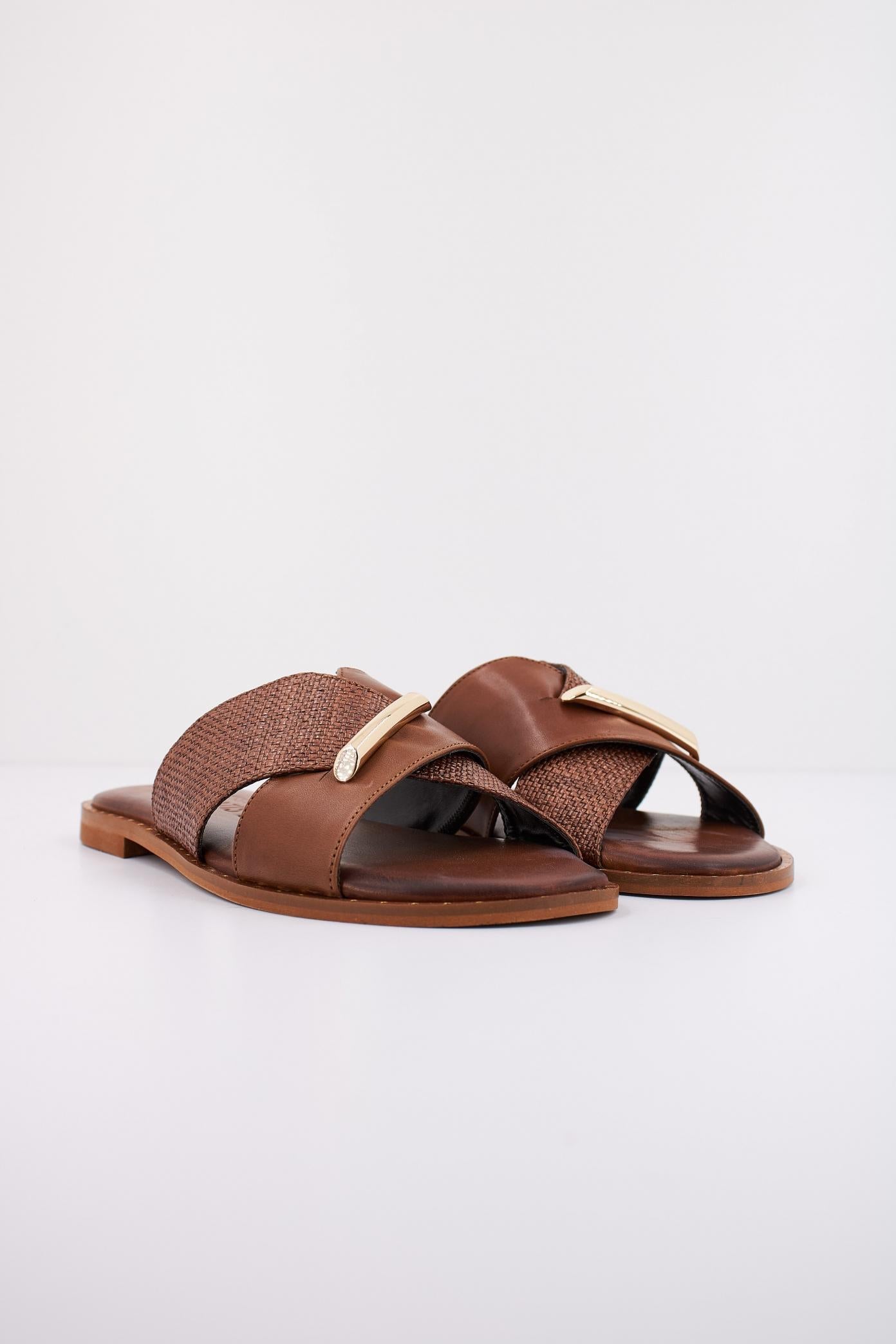 CARYATIS C en color MARRON (2)