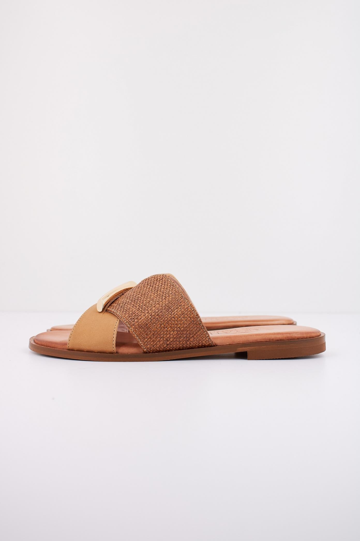CARYATIS C en color MARRON (1)